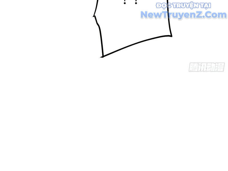 Không Chết Được Ta Đành Thống Trị Ma Giới Chapter 100 - 88