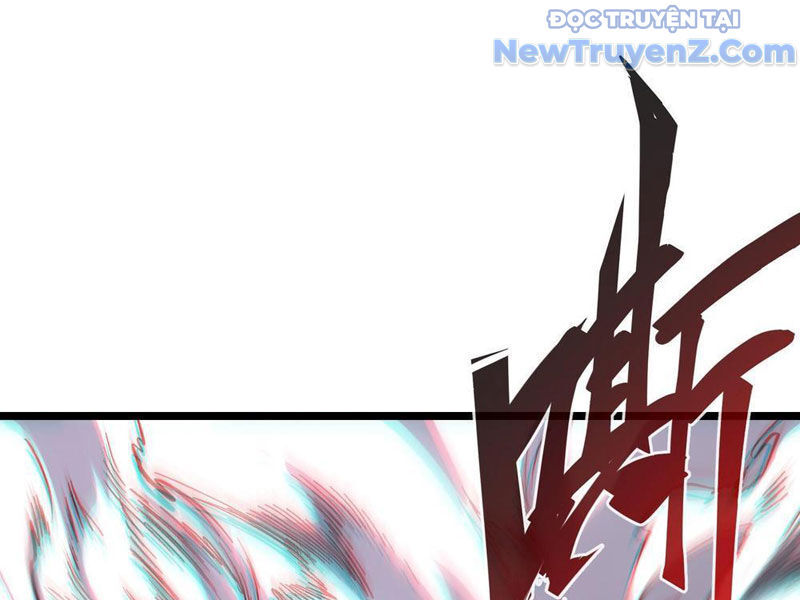 Không Chết Được Ta Đành Thống Trị Ma Giới Chapter 100 - 89