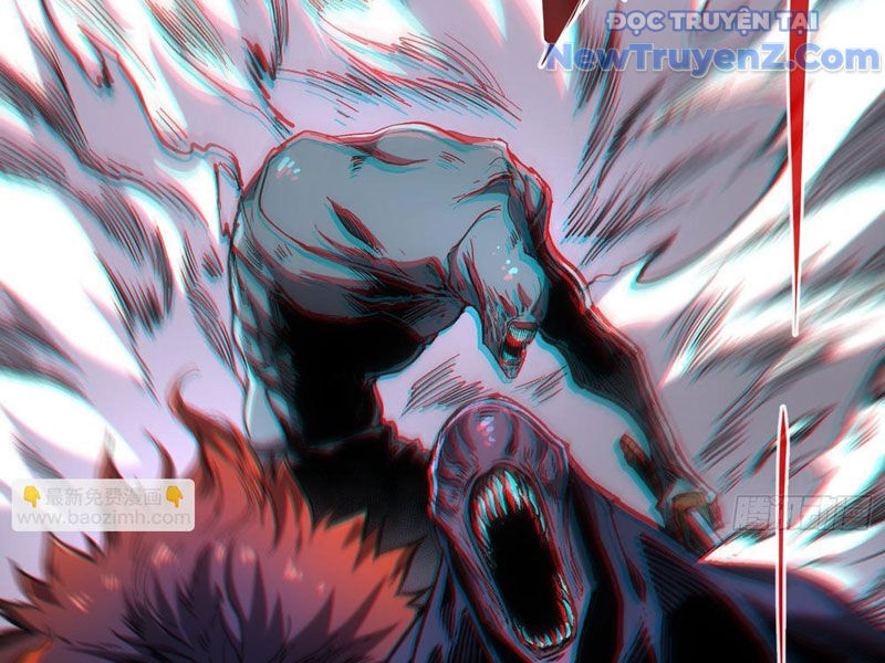 Không Chết Được Ta Đành Thống Trị Ma Giới Chapter 100 - 90