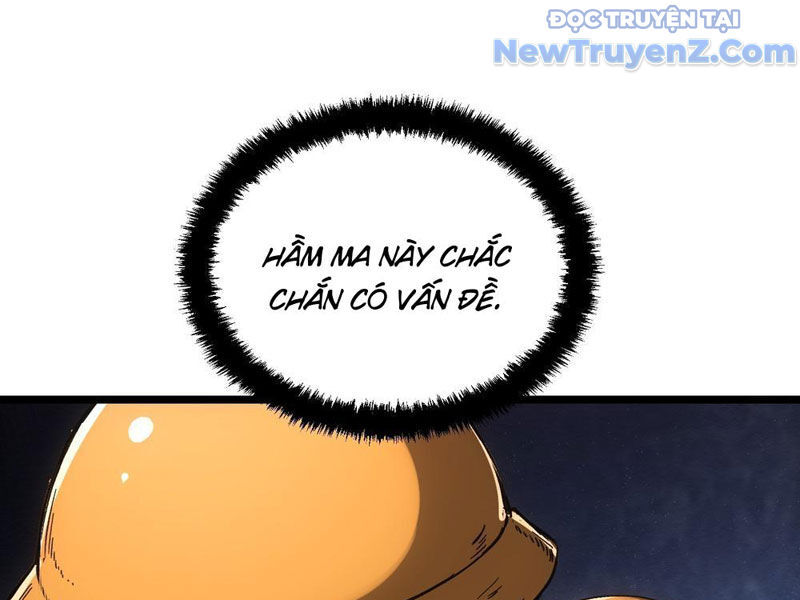 Không Chết Được Ta Đành Thống Trị Ma Giới Chapter 100 - 10