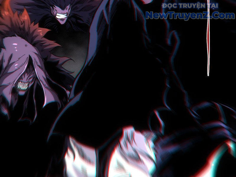 Không Chết Được Ta Đành Thống Trị Ma Giới Chapter 100 - 91