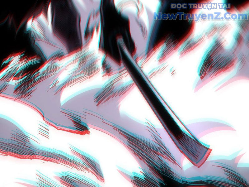 Không Chết Được Ta Đành Thống Trị Ma Giới Chapter 100 - 92