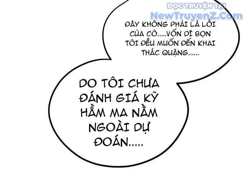 Không Chết Được Ta Đành Thống Trị Ma Giới Chapter 101 - 11