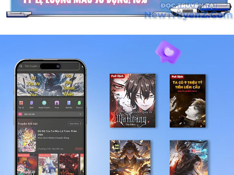 Không Chết Được Ta Đành Thống Trị Ma Giới Chapter 101 - 101