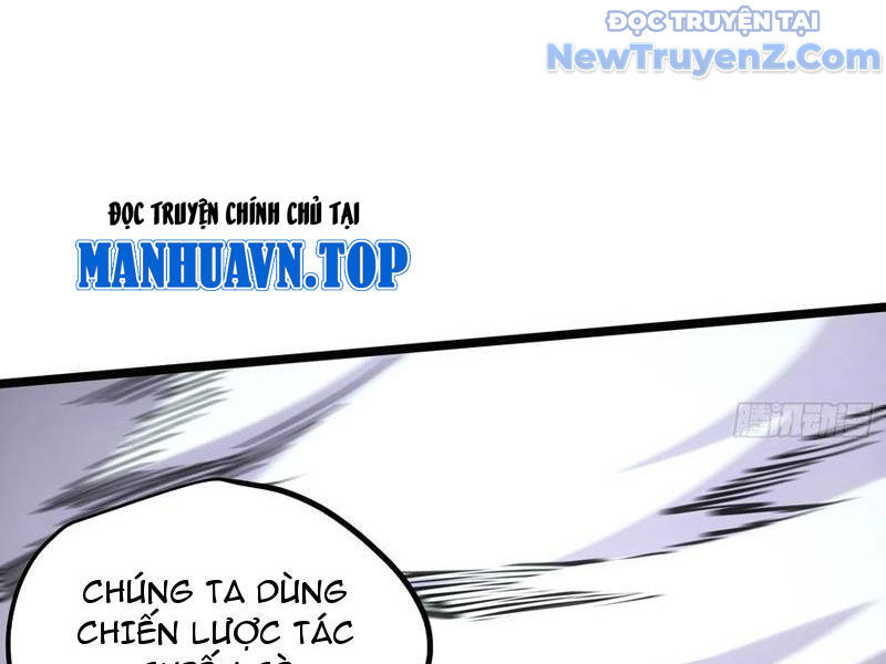 Không Chết Được Ta Đành Thống Trị Ma Giới Chapter 101 - 12