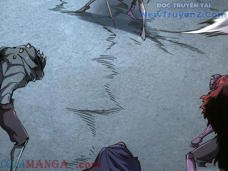 Không Chết Được Ta Đành Thống Trị Ma Giới Chapter 101 - 14