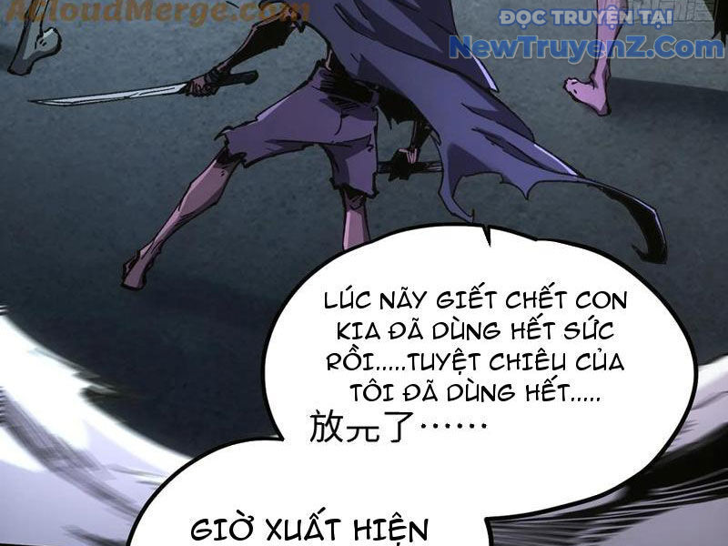 Không Chết Được Ta Đành Thống Trị Ma Giới Chapter 101 - 15