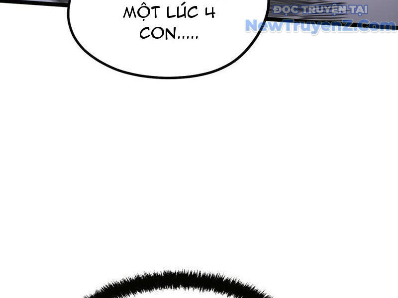 Không Chết Được Ta Đành Thống Trị Ma Giới Chapter 101 - 16