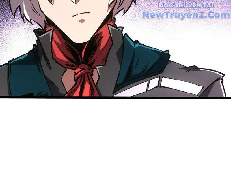 Không Chết Được Ta Đành Thống Trị Ma Giới Chapter 101 - 18