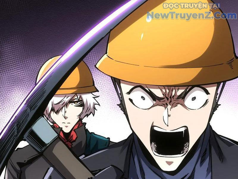 Không Chết Được Ta Đành Thống Trị Ma Giới Chapter 101 - 20