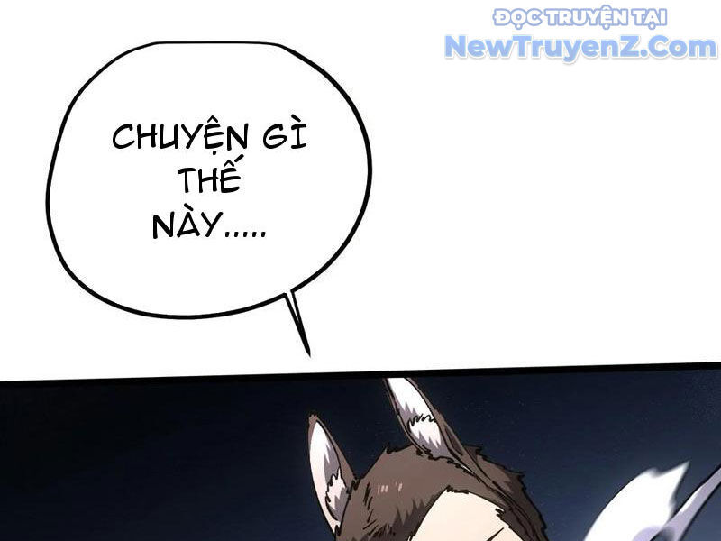 Không Chết Được Ta Đành Thống Trị Ma Giới Chapter 101 - 3