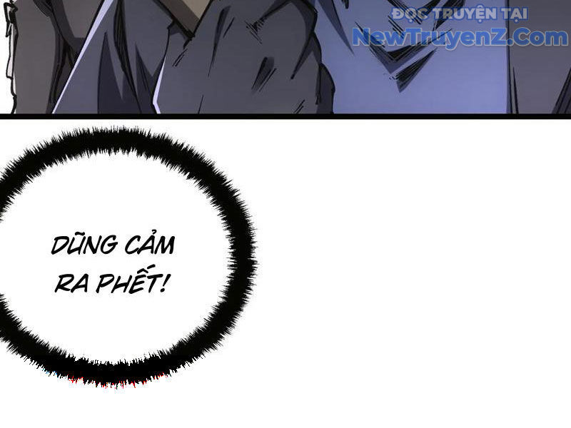 Không Chết Được Ta Đành Thống Trị Ma Giới Chapter 101 - 21