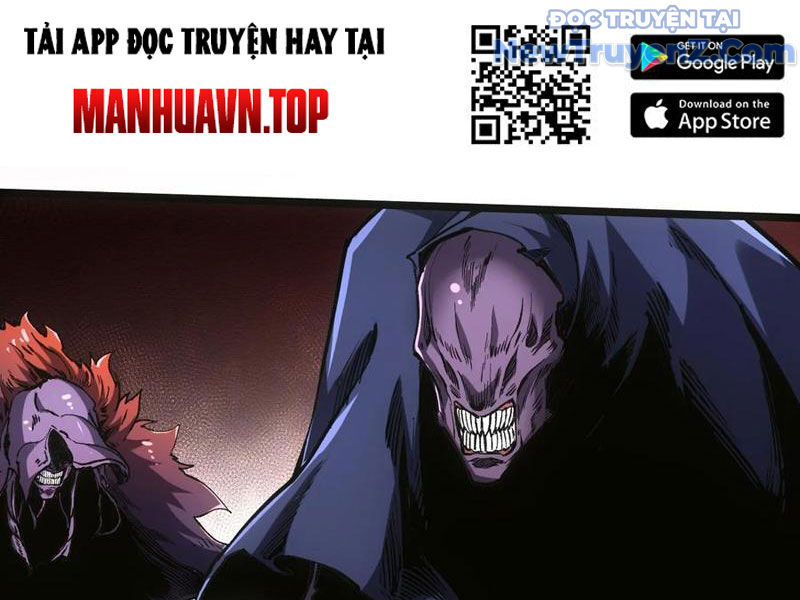 Không Chết Được Ta Đành Thống Trị Ma Giới Chapter 101 - 22