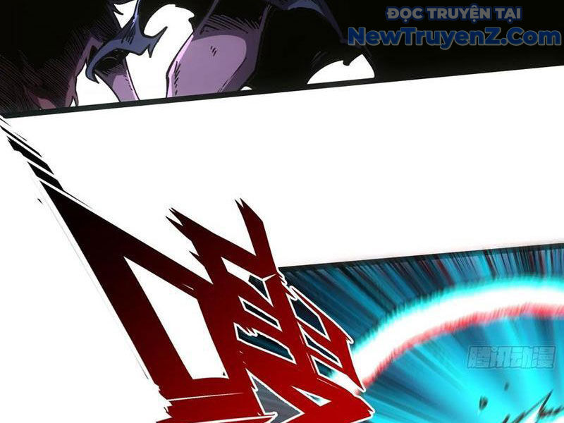 Không Chết Được Ta Đành Thống Trị Ma Giới Chapter 101 - 23