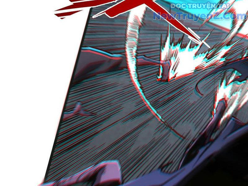 Không Chết Được Ta Đành Thống Trị Ma Giới Chapter 101 - 24