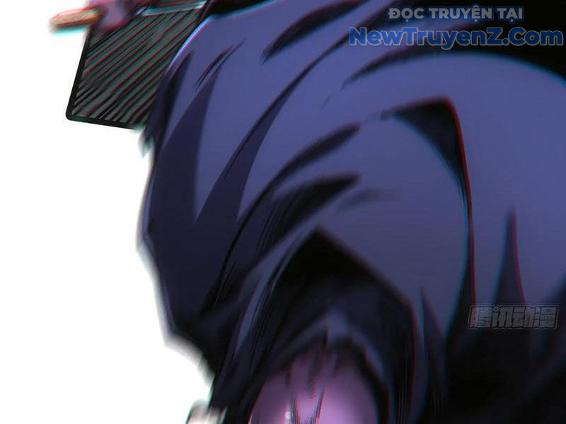 Không Chết Được Ta Đành Thống Trị Ma Giới Chapter 101 - 25