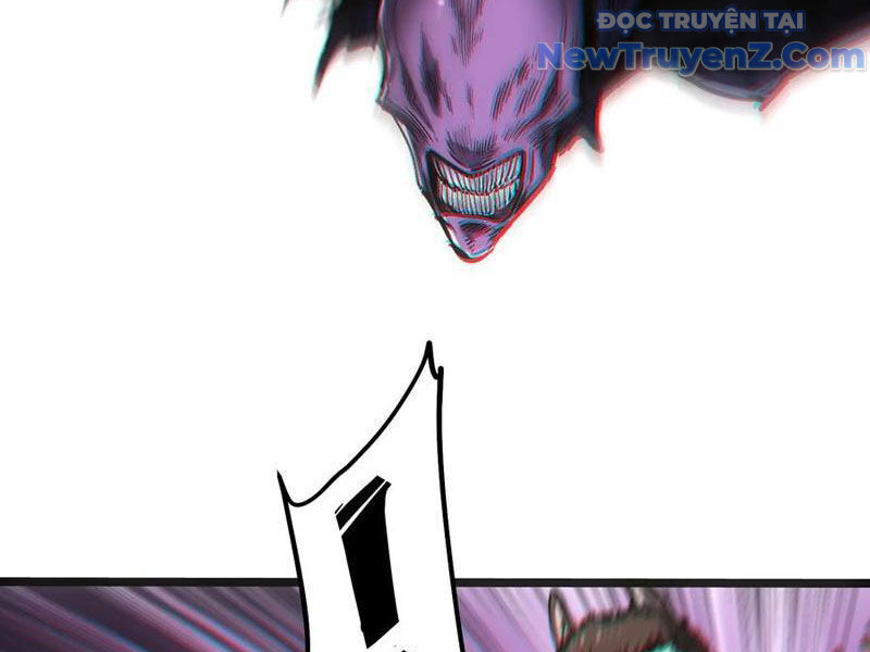 Không Chết Được Ta Đành Thống Trị Ma Giới Chapter 101 - 26