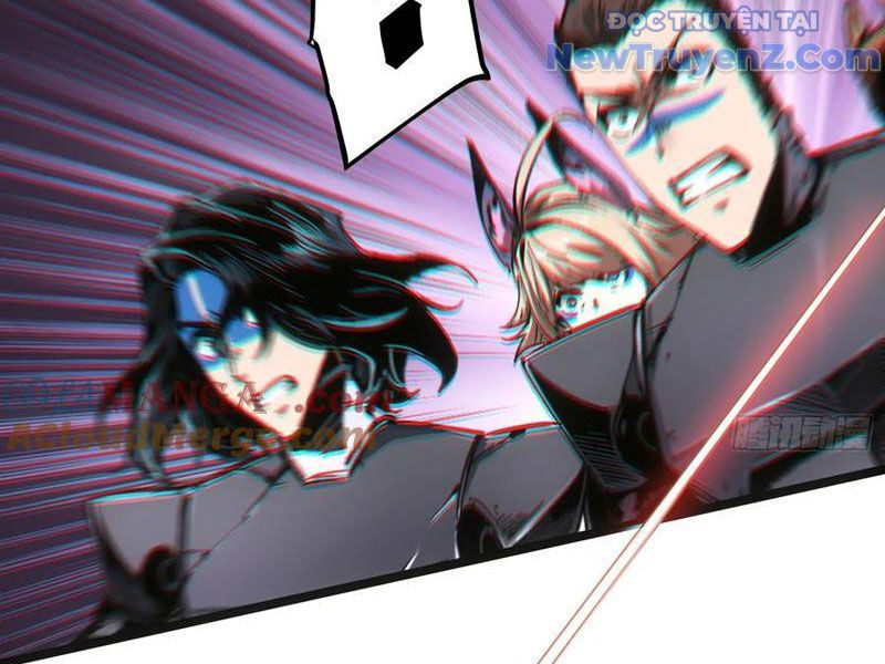 Không Chết Được Ta Đành Thống Trị Ma Giới Chapter 101 - 27