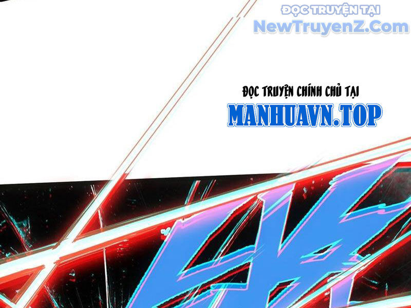 Không Chết Được Ta Đành Thống Trị Ma Giới Chapter 101 - 28