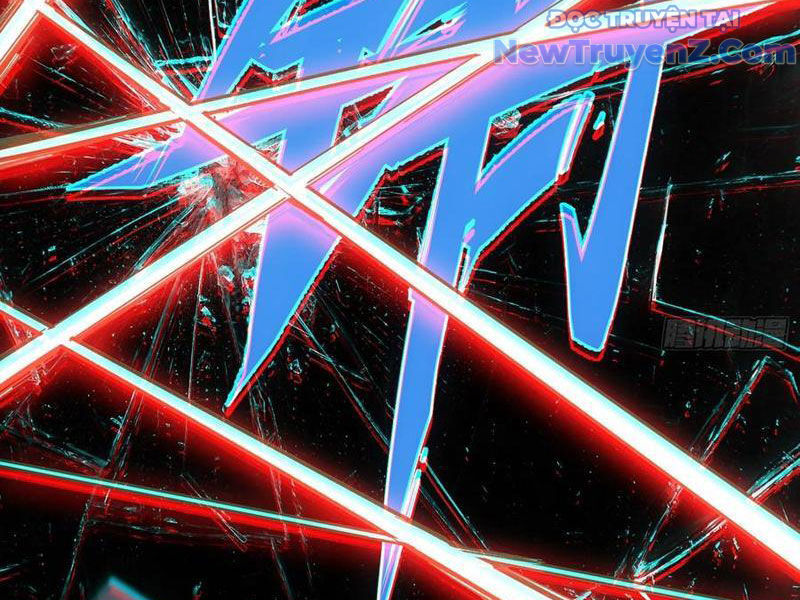 Không Chết Được Ta Đành Thống Trị Ma Giới Chapter 101 - 29