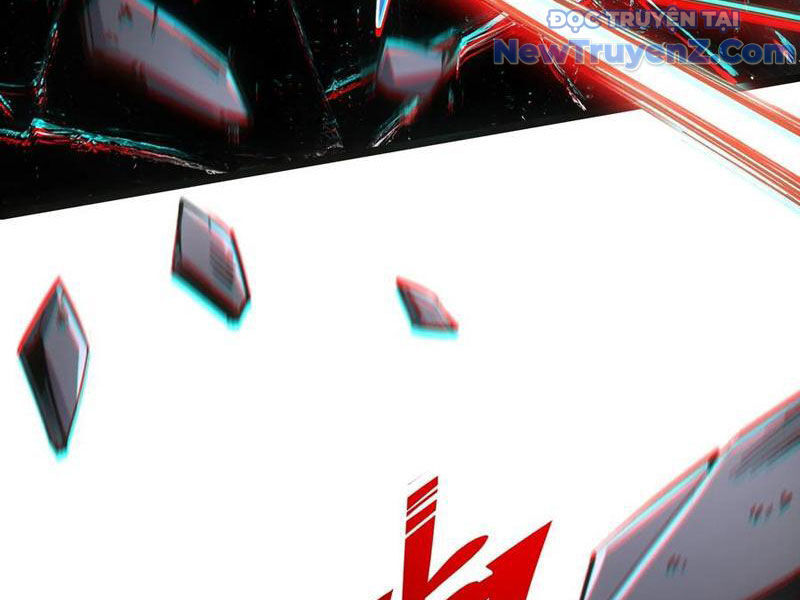 Không Chết Được Ta Đành Thống Trị Ma Giới Chapter 101 - 30