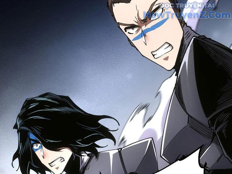 Không Chết Được Ta Đành Thống Trị Ma Giới Chapter 101 - 4