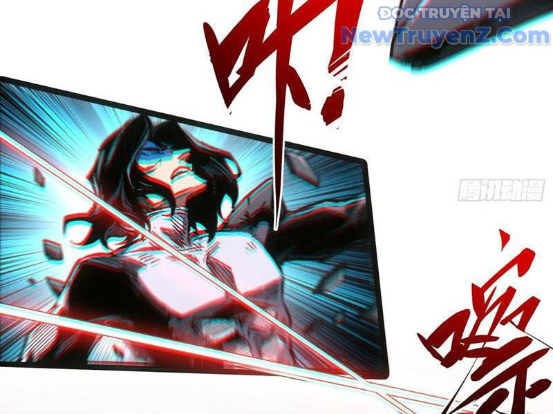 Không Chết Được Ta Đành Thống Trị Ma Giới Chapter 101 - 31