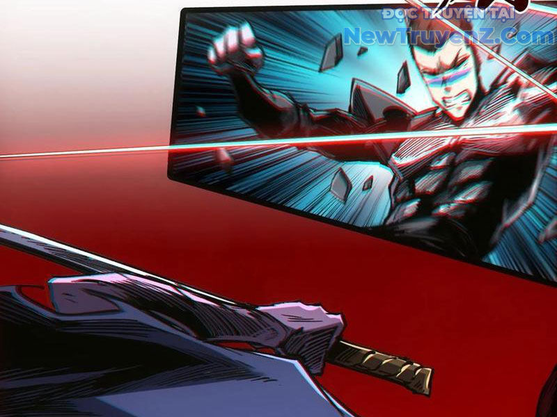 Không Chết Được Ta Đành Thống Trị Ma Giới Chapter 101 - 32