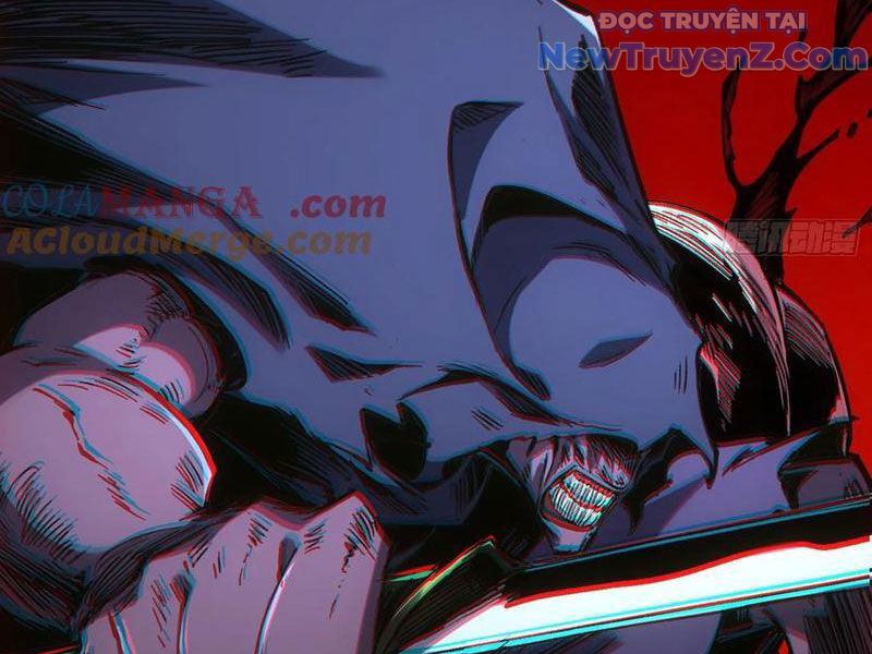 Không Chết Được Ta Đành Thống Trị Ma Giới Chapter 101 - 33