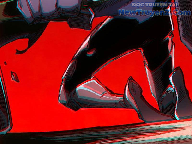 Không Chết Được Ta Đành Thống Trị Ma Giới Chapter 101 - 34