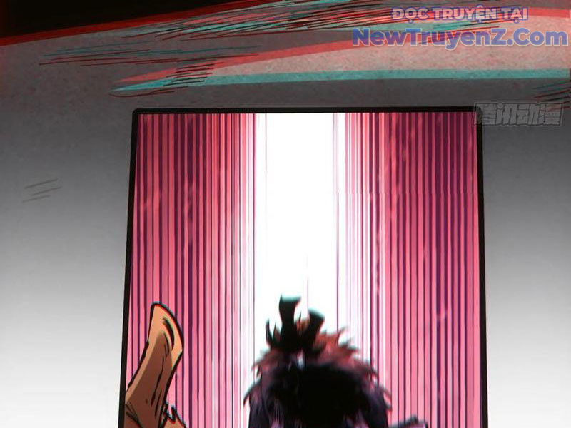 Không Chết Được Ta Đành Thống Trị Ma Giới Chapter 101 - 35