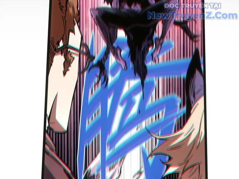 Không Chết Được Ta Đành Thống Trị Ma Giới Chapter 101 - 36