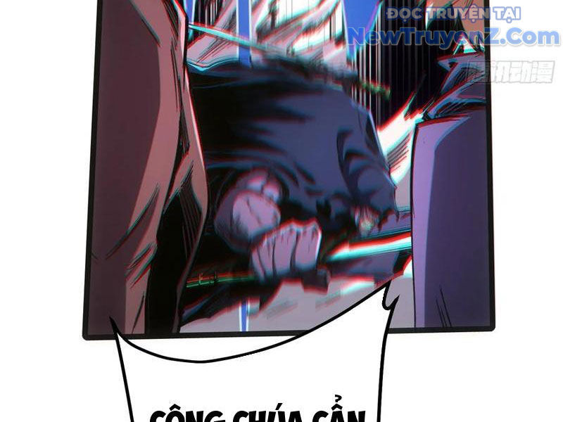 Không Chết Được Ta Đành Thống Trị Ma Giới Chapter 101 - 37