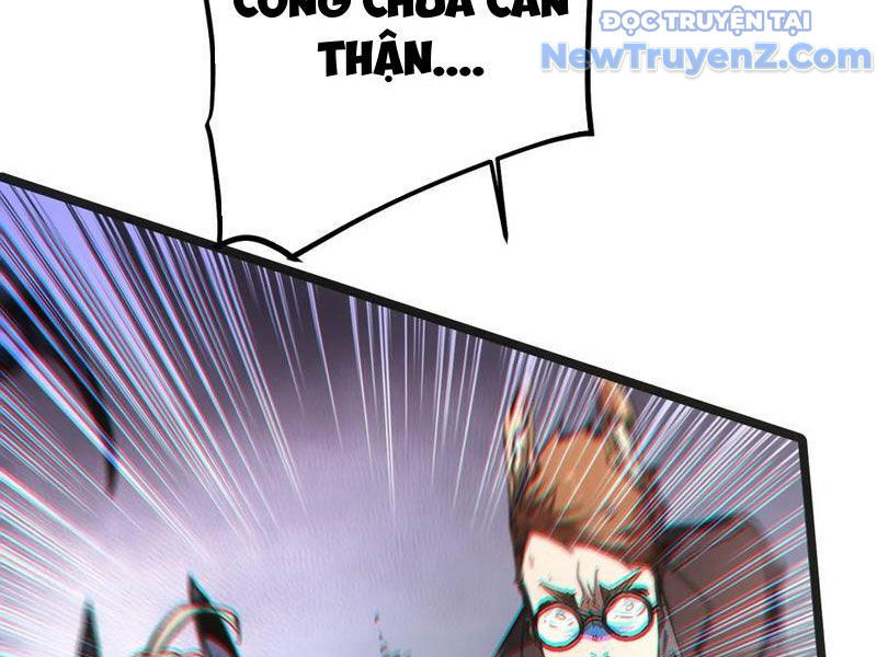 Không Chết Được Ta Đành Thống Trị Ma Giới Chapter 101 - 38