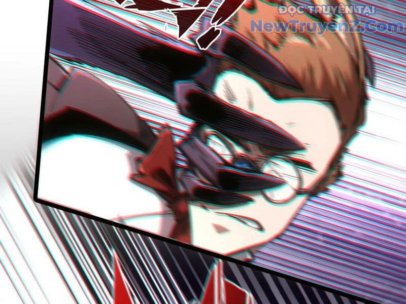 Không Chết Được Ta Đành Thống Trị Ma Giới Chapter 101 - 40