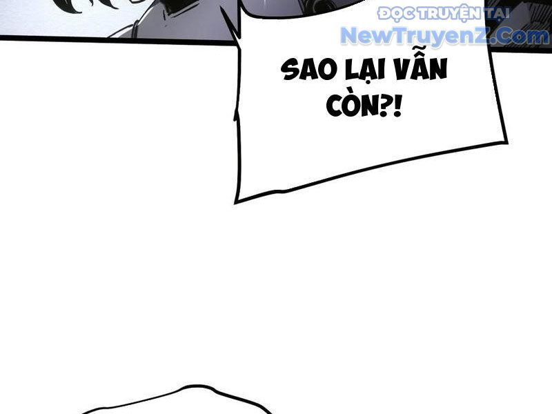 Không Chết Được Ta Đành Thống Trị Ma Giới Chapter 101 - 5
