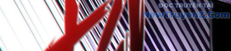 Không Chết Được Ta Đành Thống Trị Ma Giới Chapter 101 - 41