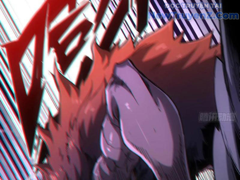 Không Chết Được Ta Đành Thống Trị Ma Giới Chapter 101 - 42