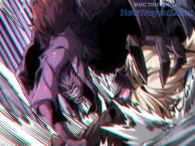 Không Chết Được Ta Đành Thống Trị Ma Giới Chapter 101 - 43