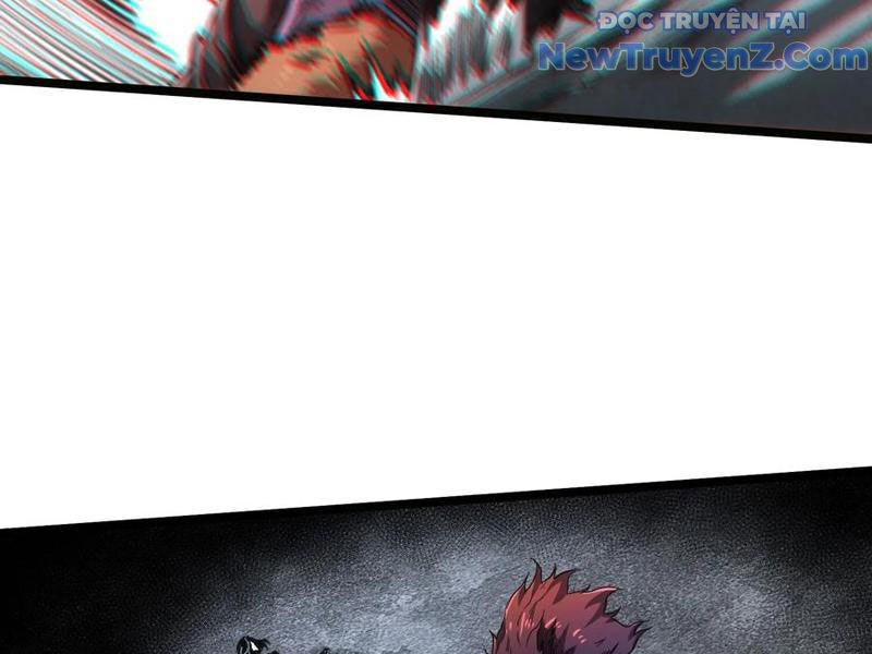 Không Chết Được Ta Đành Thống Trị Ma Giới Chapter 101 - 44