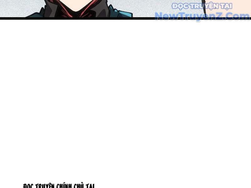 Không Chết Được Ta Đành Thống Trị Ma Giới Chapter 101 - 50