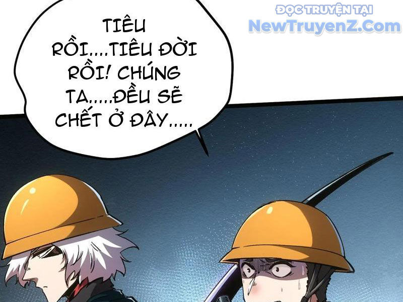 Không Chết Được Ta Đành Thống Trị Ma Giới Chapter 101 - 6