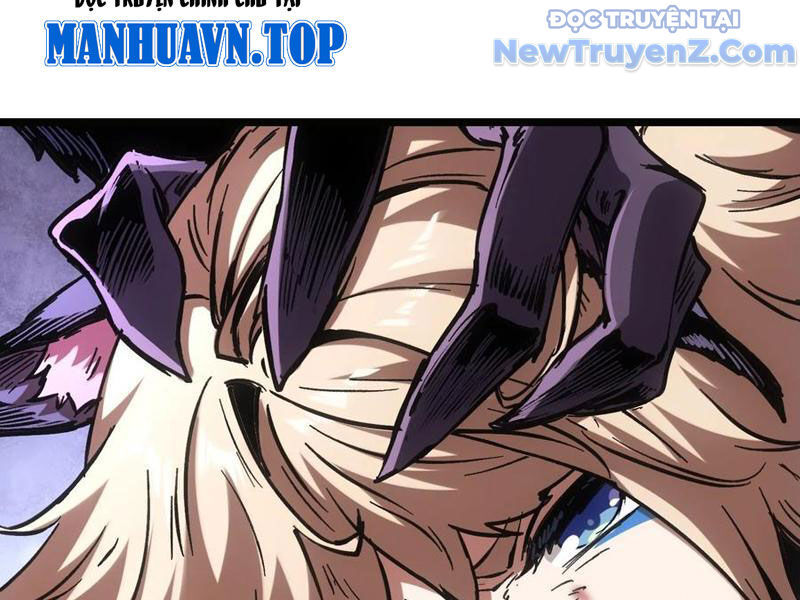 Không Chết Được Ta Đành Thống Trị Ma Giới Chapter 101 - 51