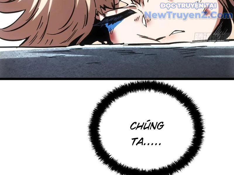 Không Chết Được Ta Đành Thống Trị Ma Giới Chapter 101 - 52