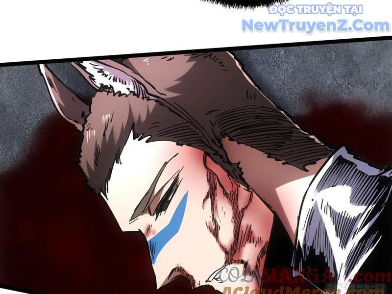 Không Chết Được Ta Đành Thống Trị Ma Giới Chapter 101 - 53