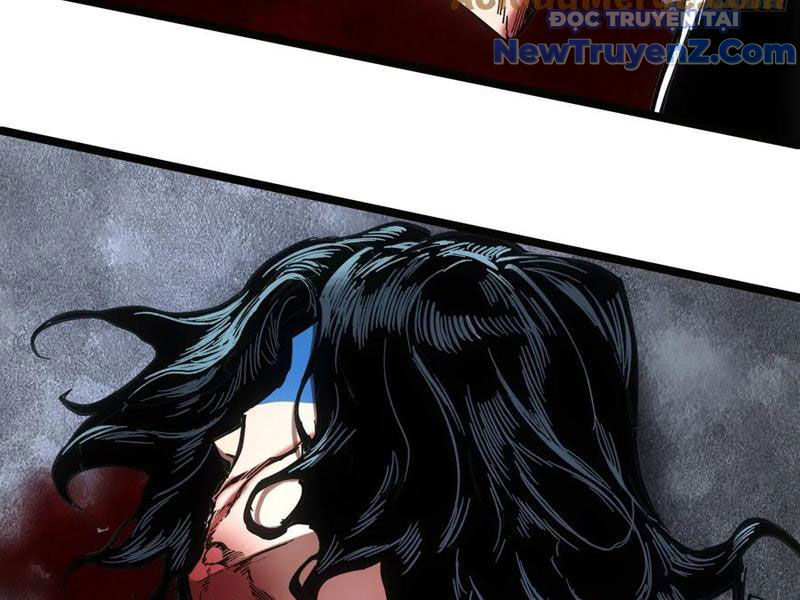 Không Chết Được Ta Đành Thống Trị Ma Giới Chapter 101 - 54