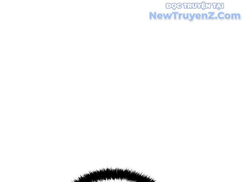 Không Chết Được Ta Đành Thống Trị Ma Giới Chapter 101 - 58