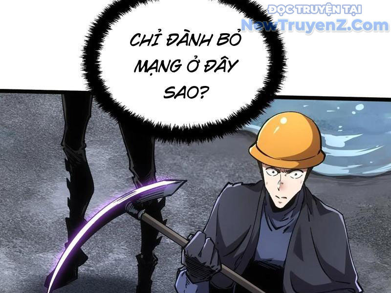 Không Chết Được Ta Đành Thống Trị Ma Giới Chapter 101 - 59