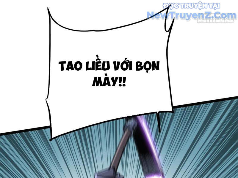 Không Chết Được Ta Đành Thống Trị Ma Giới Chapter 101 - 62