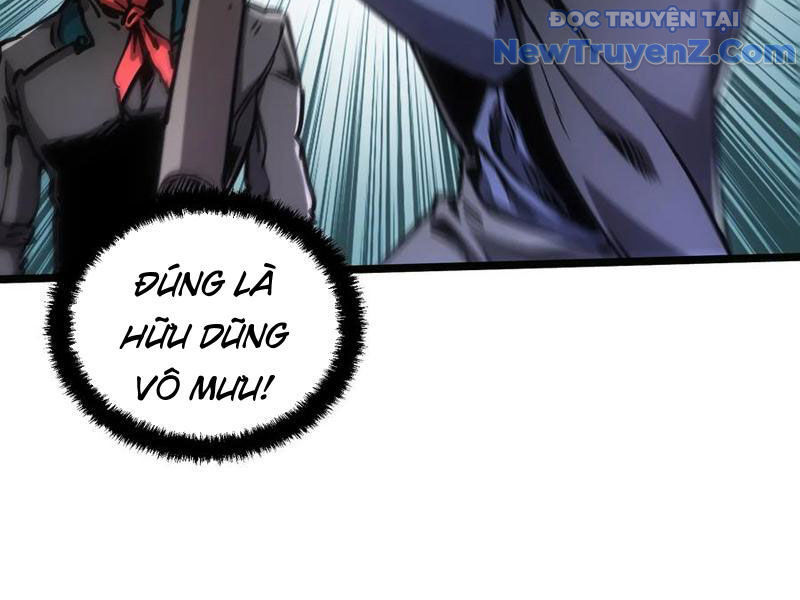 Không Chết Được Ta Đành Thống Trị Ma Giới Chapter 101 - 64